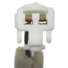 Load image into Gallery viewer, ALS779 Standard Import ABS Wheel Speed Sensor Wiring Harness Standard Import Canada