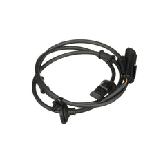 Charger l'image dans la galerie, ALS77 Standard Ignition ABS Wheel Speed Sensor Standard Ignition Canada
