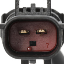 Charger l'image dans la galerie, ALS77 Standard Ignition ABS Wheel Speed Sensor Standard Ignition Canada