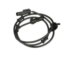 Charger l'image dans la galerie, ALS77 Standard Ignition ABS Wheel Speed Sensor Standard Ignition Canada