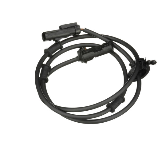 ALS77 Standard Ignition ABS Wheel Speed Sensor Standard Ignition Canada