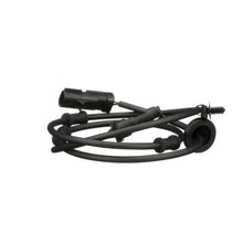 Charger l'image dans la galerie, ALS77 Standard Ignition ABS Wheel Speed Sensor Standard Ignition Canada