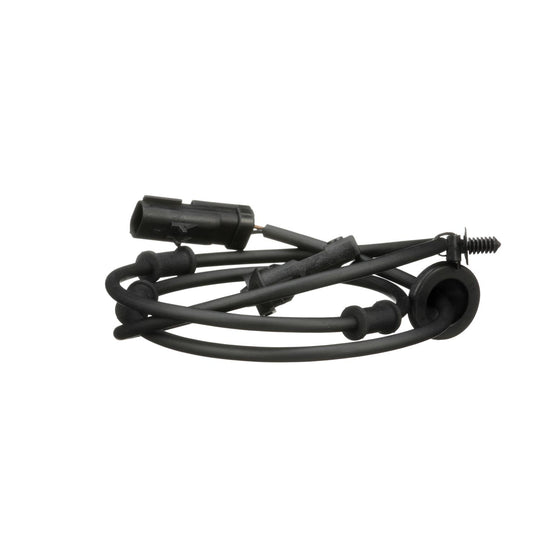 ALS77 Standard Ignition ABS Wheel Speed Sensor Standard Ignition Canada