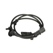 Charger l'image dans la galerie, ALS77 Standard Ignition ABS Wheel Speed Sensor Standard Ignition Canada