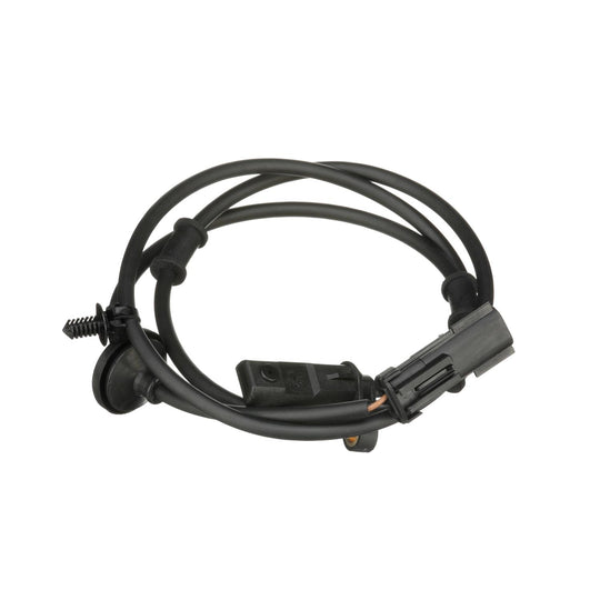 ALS77 Standard Ignition ABS Wheel Speed Sensor Standard Ignition Canada
