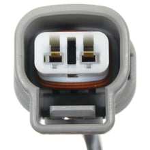 Load image into Gallery viewer, ALS780 Standard Ignition ABS Wheel Speed Sensor Wiring Harness Standard Ignition Canada
