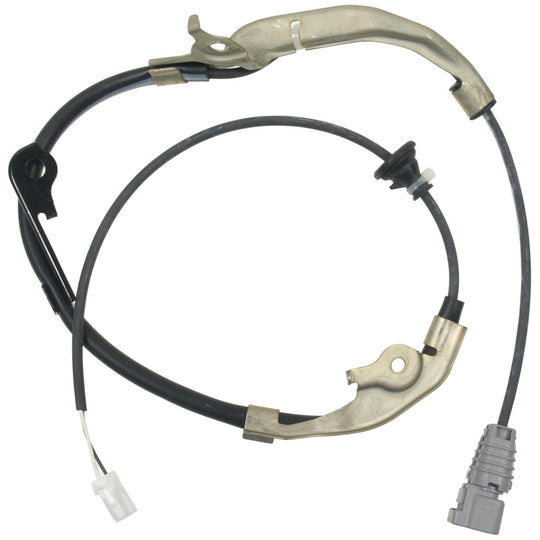 ALS780 Standard Ignition ABS Wheel Speed Sensor Wiring Harness Standard Ignition Canada