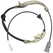 Load image into Gallery viewer, ALS780 Standard Import ABS Wheel Speed Sensor Wiring Harness Standard Import Canada
