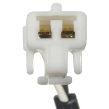 Load image into Gallery viewer, ALS780 Standard Ignition ABS Wheel Speed Sensor Wiring Harness Standard Ignition Canada