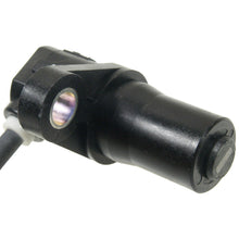 Load image into Gallery viewer, ALS782 Standard Import ABS Wheel Speed Sensor Standard Import Canada