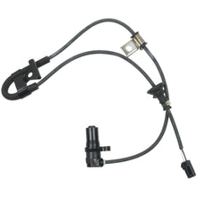 Load image into Gallery viewer, ALS782 Standard Import ABS Wheel Speed Sensor Standard Import Canada