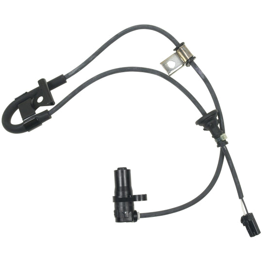 ALS782 Standard Import ABS Wheel Speed Sensor Standard Import Canada