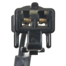 Load image into Gallery viewer, ALS782 Standard Import ABS Wheel Speed Sensor Standard Import Canada
