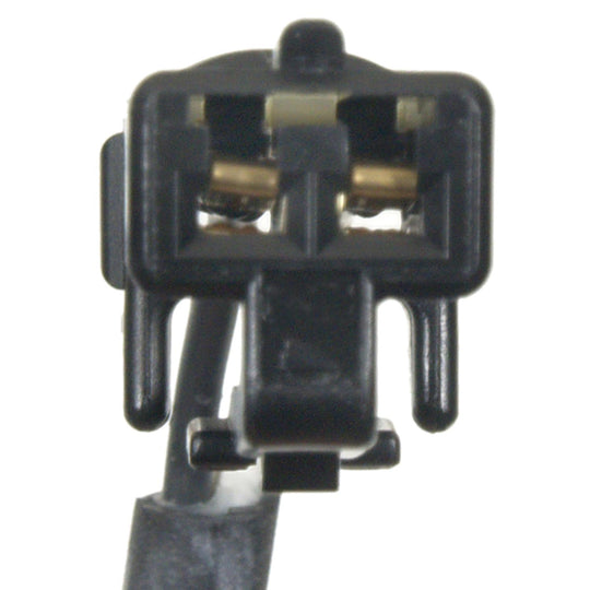 ALS782 Standard Import ABS Wheel Speed Sensor Standard Import Canada