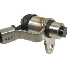 Charger l'image dans la galerie, ALS783 Standard Ignition ABS Wheel Speed Sensor Standard Ignition Canada