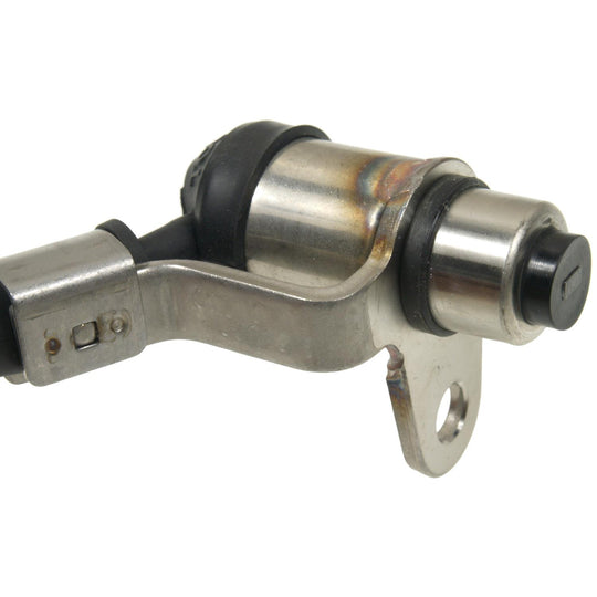 ALS783 Standard Ignition ABS Wheel Speed Sensor Standard Ignition Canada