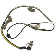 Charger l'image dans la galerie, ALS783 Standard Ignition ABS Wheel Speed Sensor Standard Ignition Canada