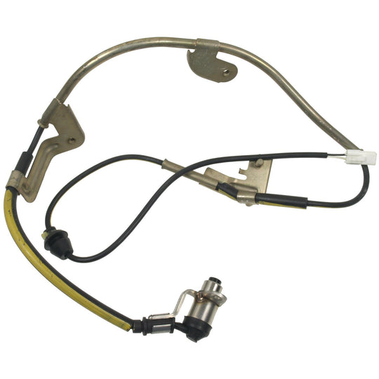 ALS783 Standard Ignition ABS Wheel Speed Sensor Standard Ignition Canada