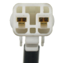 Charger l'image dans la galerie, ALS783 Standard Ignition ABS Wheel Speed Sensor Standard Ignition Canada