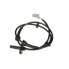 Charger l'image dans la galerie, ALS784 Standard Ignition ABS Wheel Speed Sensor Standard Ignition Canada