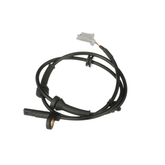 ALS784 Standard Ignition ABS Wheel Speed Sensor Standard Ignition Canada