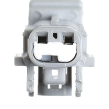 Charger l'image dans la galerie, ALS784 Standard Ignition ABS Wheel Speed Sensor Standard Ignition Canada