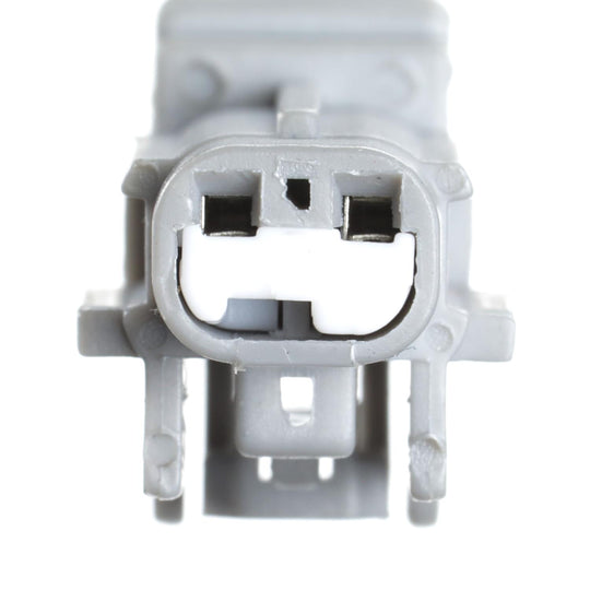 ALS784 Standard Ignition ABS Wheel Speed Sensor Standard Ignition Canada