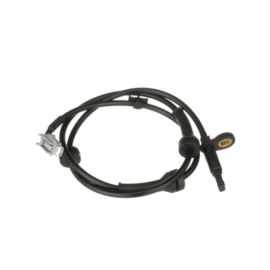 ALS784 Standard Ignition ABS Wheel Speed Sensor Standard Ignition Canada