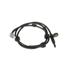 Charger l'image dans la galerie, ALS784 Standard Import ABS Wheel Speed Sensor Standard Import Canada