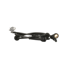 Charger l'image dans la galerie, ALS784 Standard Ignition ABS Wheel Speed Sensor Standard Ignition Canada