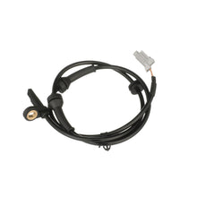 Charger l'image dans la galerie, ALS784 Standard Import ABS Wheel Speed Sensor Standard Import Canada