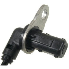 Load image into Gallery viewer, ALS786 Standard Import ABS Wheel Speed Sensor Standard Import Canada
