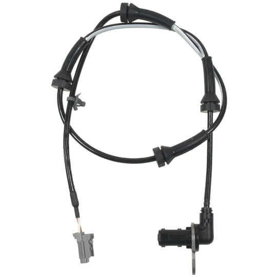 ALS786 Standard Import ABS Wheel Speed Sensor Standard Import Canada