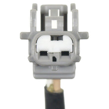 Load image into Gallery viewer, ALS786 Standard Import ABS Wheel Speed Sensor Standard Import Canada