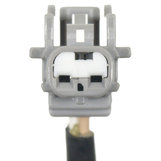 ALS786 Standard Import ABS Wheel Speed Sensor Standard Import Canada
