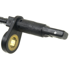 Charger l'image dans la galerie, ALS787 Standard Ignition ABS Wheel Speed Sensor Standard Ignition Canada