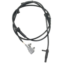 Charger l'image dans la galerie, ALS787 Standard Ignition ABS Wheel Speed Sensor Standard Ignition Canada