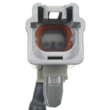 Charger l'image dans la galerie, ALS787 Standard Ignition ABS Wheel Speed Sensor Standard Ignition Canada