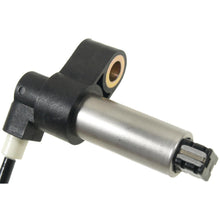 Charger l'image dans la galerie, ALS788 Standard Ignition ABS Wheel Speed Sensor Standard Ignition Canada