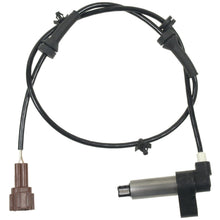 Charger l'image dans la galerie, ALS788 Standard Ignition ABS Wheel Speed Sensor Standard Ignition Canada