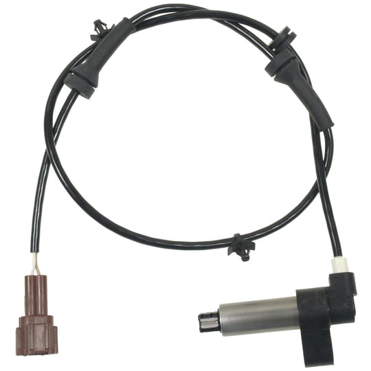 ALS788 Standard Ignition ABS Wheel Speed Sensor Standard Ignition Canada