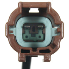 Charger l'image dans la galerie, ALS788 Standard Ignition ABS Wheel Speed Sensor Standard Ignition Canada