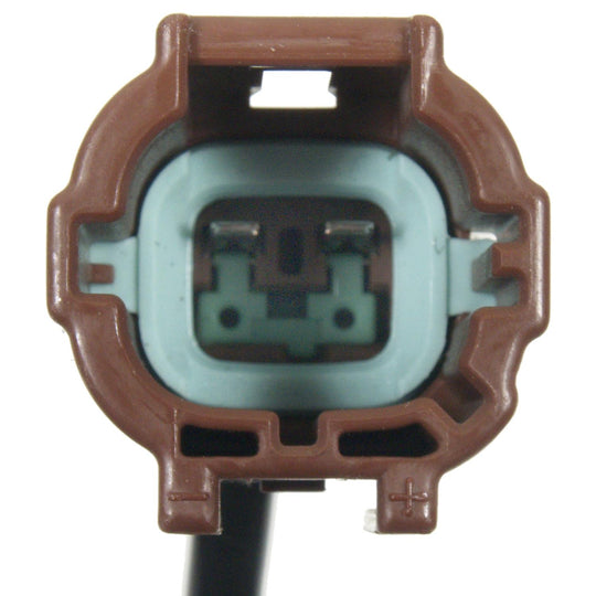 ALS788 Standard Ignition ABS Wheel Speed Sensor Standard Ignition Canada