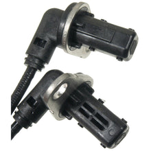 Charger l'image dans la galerie, ALS789 Standard Import ABS Wheel Speed Sensor Standard Import Canada
