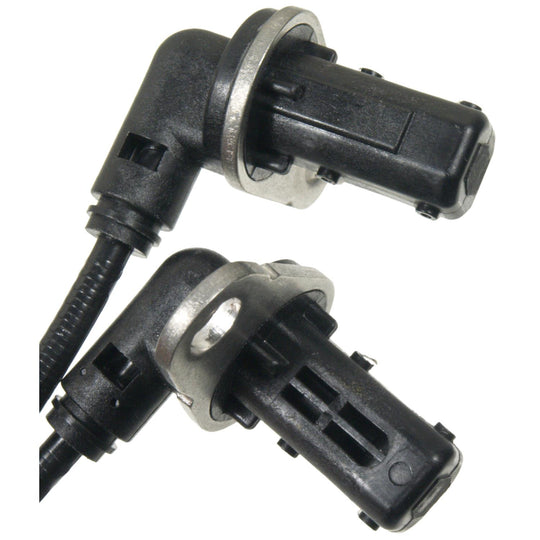 ALS789 Standard Import ABS Wheel Speed Sensor Standard Import Canada