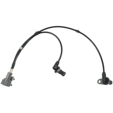 Charger l'image dans la galerie, ALS789 Standard Import ABS Wheel Speed Sensor Standard Import Canada