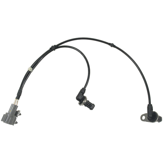ALS789 Standard Import ABS Wheel Speed Sensor Standard Import Canada