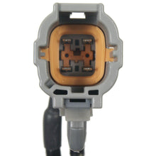 Charger l'image dans la galerie, ALS789 Standard Import ABS Wheel Speed Sensor Standard Import Canada