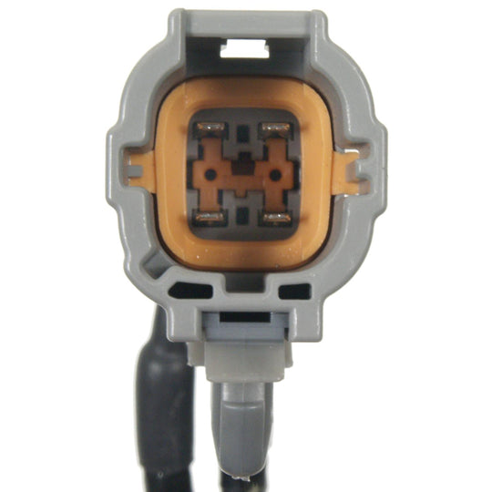 ALS789 Standard Import ABS Wheel Speed Sensor Standard Import Canada