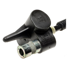 Charger l'image dans la galerie, ALS78 Standard Ignition ABS Wheel Speed Sensor Standard Ignition Canada